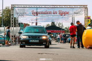 Legenden_in_Lippe_Drive-in_2023_178