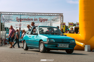 Legenden_in_Lippe_Drive-in_2023_179
