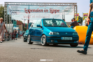 Legenden_in_Lippe_Drive-in_2023_180