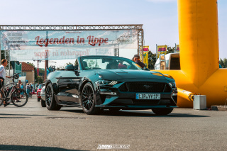 Legenden_in_Lippe_Drive-in_2023_181