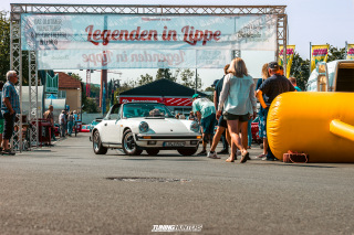 Legenden_in_Lippe_Drive-in_2023_182