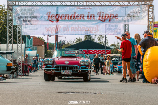 Legenden_in_Lippe_Drive-in_2023_183