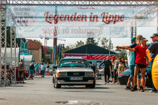 Legenden_in_Lippe_Drive-in_2023_184