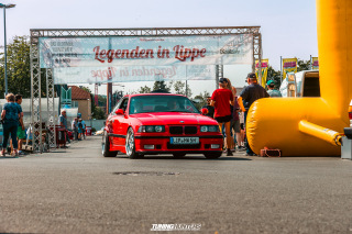 Legenden_in_Lippe_Drive-in_2023_185