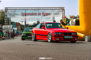 Legenden_in_Lippe_Drive-in_2023_186
