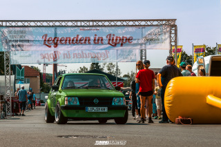 Legenden_in_Lippe_Drive-in_2023_187