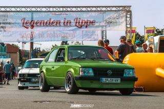 Legenden_in_Lippe_Drive-in_2023_188