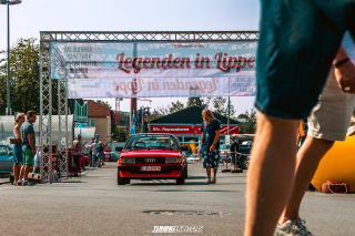 Legenden_in_Lippe_Drive-in_2023_189