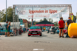 Legenden_in_Lippe_Drive-in_2023_190