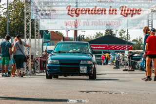 Legenden_in_Lippe_Drive-in_2023_191