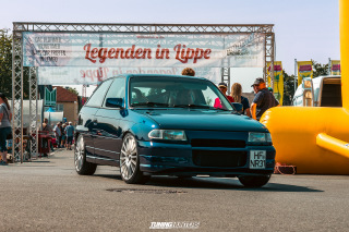 Legenden_in_Lippe_Drive-in_2023_192