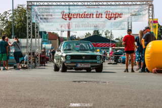 Legenden_in_Lippe_Drive-in_2023_193