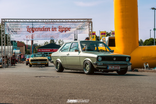 Legenden_in_Lippe_Drive-in_2023_194