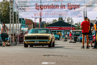 Legenden_in_Lippe_Drive-in_2023_195