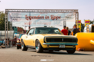 Legenden_in_Lippe_Drive-in_2023_196