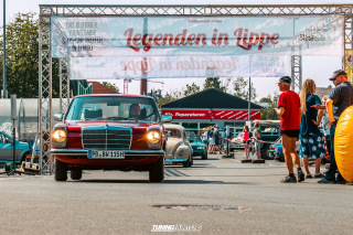 Legenden_in_Lippe_Drive-in_2023_197