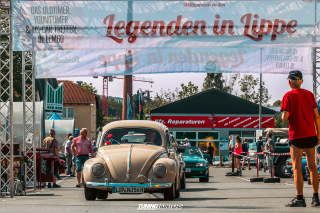 Legenden_in_Lippe_Drive-in_2023_198