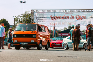 Legenden_in_Lippe_Drive-in_2023_199