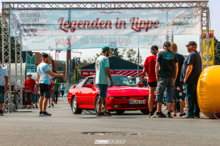 Legenden_in_Lippe_Drive-in_2023_200