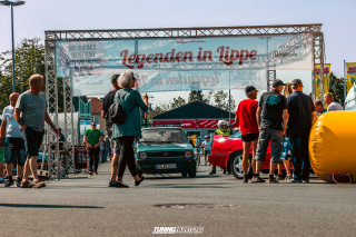 Legenden_in_Lippe_Drive-in_2023_201