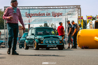 Legenden_in_Lippe_Drive-in_2023_202