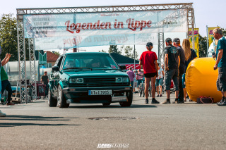 Legenden_in_Lippe_Drive-in_2023_203