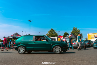 Legenden_in_Lippe_Drive-in_2023_204