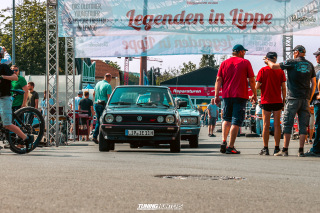 Legenden_in_Lippe_Drive-in_2023_205