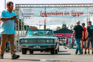 Legenden_in_Lippe_Drive-in_2023_206