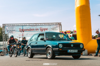 Legenden_in_Lippe_Drive-in_2023_207