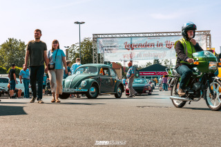 Legenden_in_Lippe_Drive-in_2023_208