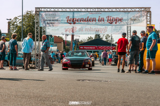 Legenden_in_Lippe_Drive-in_2023_209