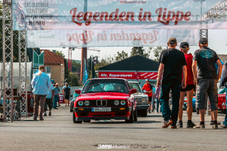 Legenden_in_Lippe_Drive-in_2023_210