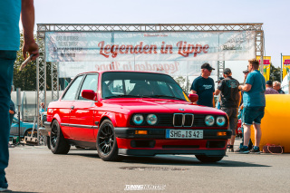 Legenden_in_Lippe_Drive-in_2023_211