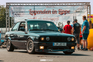 Legenden_in_Lippe_Drive-in_2023_212