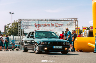 Legenden_in_Lippe_Drive-in_2023_213