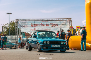 Legenden_in_Lippe_Drive-in_2023_214