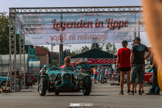 Legenden_in_Lippe_Drive-in_2023_215