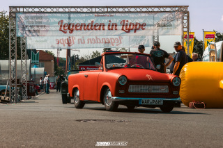Legenden_in_Lippe_Drive-in_2023_216