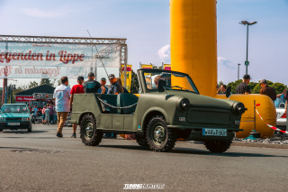 Legenden_in_Lippe_Drive-in_2023_217