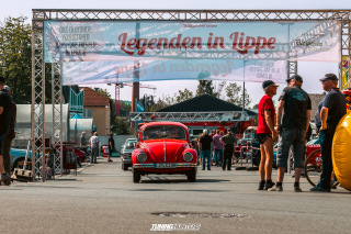 Legenden_in_Lippe_Drive-in_2023_218