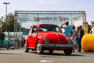 Legenden_in_Lippe_Drive-in_2023_219
