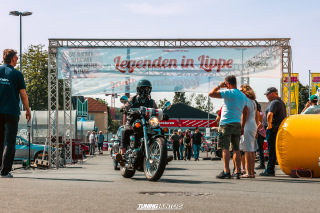 Legenden_in_Lippe_Drive-in_2023_220