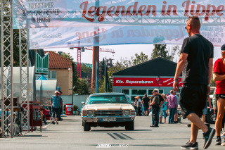 Legenden_in_Lippe_Drive-in_2023_221