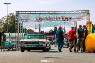 Legenden_in_Lippe_Drive-in_2023_222