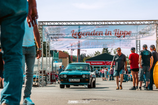 Legenden_in_Lippe_Drive-in_2023_223