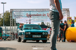 Legenden_in_Lippe_Drive-in_2023_224