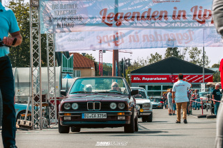 Legenden_in_Lippe_Drive-in_2023_225