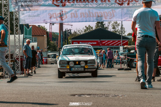 Legenden_in_Lippe_Drive-in_2023_226