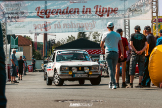 Legenden_in_Lippe_Drive-in_2023_227